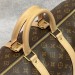 Дорожная сумка Louis Vuitton Keepal K2104