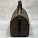 Дорожная сумка Louis Vuitton Keepall RE4590