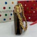 Сумка Louis Vuitton Twinny RP4608