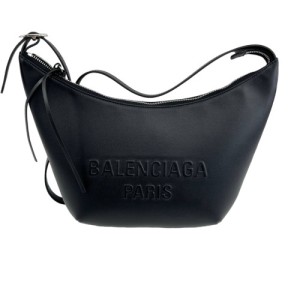 Сумка Balenciaga RP4610