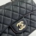 Сумка Chanel 2.55 RP4614