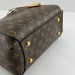 Сумка Louis Vuitton Montaigne RP4638