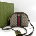 Сумка Gucci Ophidia GG RP4654