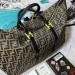 Дорожная сумка Fendi RP4657