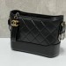 Сумка Chanel Gabrielle RP4703