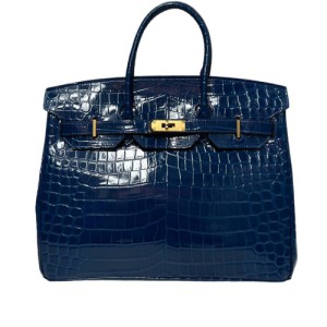 Сумка Hermes Birkin 35 RP4727