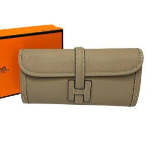 Сумка Hermes Jige RP4742