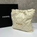 Сумка Chanel 22 RP4752