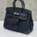 Сумка Hermes Birkin Cargo 25 RP4756