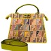 Сумка Fendi Peekaboo RP4764