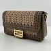 Сумка Fendi Baguette RP4799