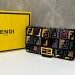 Сумка Fendi Baguette RP4864