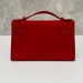 Сумка Hermes Kelly 22 RP4874