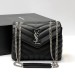 Сумка Saint Laurent Small Loulou RE4884