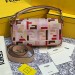 Сумка Fendi Baguette RE4891