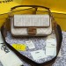 Сумка Fendi Baguette RE4892