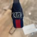 Сумка Gucci Ophidia GG RB4908