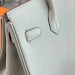 Сумка Hermes Birkin 30 RB3908