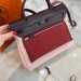 Сумка Hermes Herbag 31 RB4918