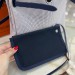 Сумка Hermes Herbag 31 RB4922