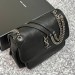 Сумка Saint Laurent Niki RE4987