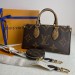 Сумка Louis Vuitton Onthego East West RS5021