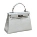 Сумка Hermes Kelly 25 RE5034