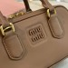 Сумка Miu Miu Arcadie RB5041