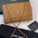 Сумка Saint Laurent Kate RB5046