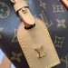 Сумка Louis Vuitton Carry All MM RE5048