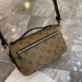 Сумка Louis Vuitton Pochette Metis East West RB5099