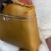 Рюкзак Loro Piana Extra Pocket RB5106