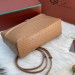 Сумка Loro Piana Extra Pocket Pouch L27 RB5108