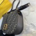 Сумка Fendi C’mon Medium RB5117