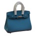 Сумка Hermes Birkin 25 RE5127