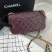 Сумка Chanel Flap Bag RB5135