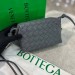 Сумка Bottega Veneta Loop RB5139