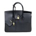 Сумка Hermes Birkin 30 Sellier en Desordre RE5141