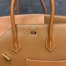 Сумка Hermes Birkin 30 Sellier en Desordre RE5142