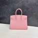 Сумка Hermes Birkin 25 RE5147