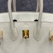 Сумка Hermes Birkin 25 RE5145