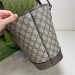 Сумка Gucci Ophidia GG RS5168