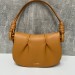 Сумка Loewe Paseo Shoulder Bag RP5187