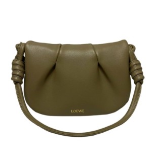 Сумка Loewe Paseo Shoulder Bag RP5188