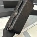 Сумка Chanel 2.55 Flap Large RE5215