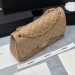 Сумка Chanel 2.55 Flap Large RE5216