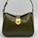 Сумка Pinko Madame Shoulder RP5224