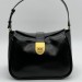 Сумка Pinko Madame Shoulder RP5222