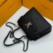 Сумка Louis Vuitton Lockme Ever RP5229