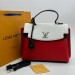 Сумка Louis Vuitton Lockme Ever Medium RP5236